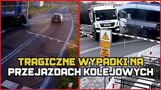 wides.pl jPoo_z8xvuQ 