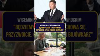 wides.pl jQTLzYEarKo 
