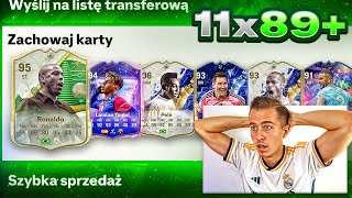 wides.pl jR8A-cU-Vgc 