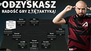 wides.pl jRq9QS_2VkE 