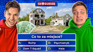 wides.pl jRztcLj_EgE 