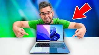 wides.pl jSqBkq5TpMQ 