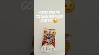 wides.pl jTYu8TlRTMk 