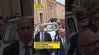 wides.pl jTi7M_Goygw 