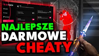 wides.pl jTnHwz9YCDs 