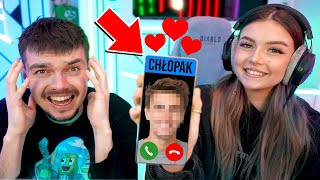 wides.pl jUHI_fTybUk 