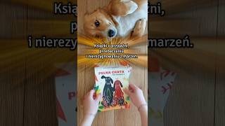 wides.pl jUX_ds_9rbQ 