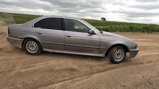 wides.pl jUie4Uex4gs 