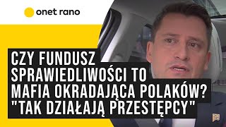 wides.pl jUjupGiaizs 