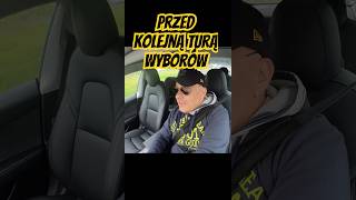 wides.pl jUlxMK1wMKY 