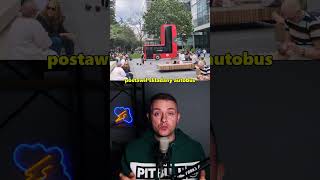 wides.pl jUvHu3B0nB0 