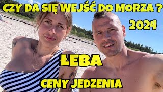wides.pl jV2fK3ud_cc 