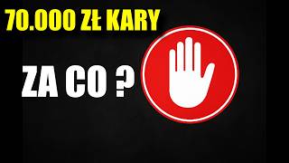 wides.pl jWN_G-qqv5o 