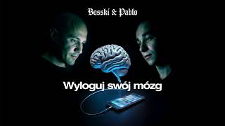 wides.pl jWfcTbOb4Jk 
