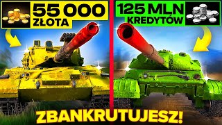 wides.pl jXFENWiuges 