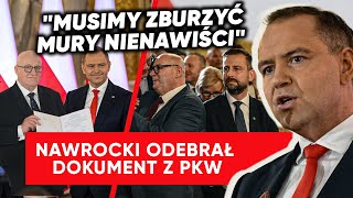 wides.pl jXfCRICl5Bs 