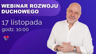 wides.pl jXjIKvSR66U 