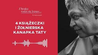 wides.pl jYaIp5yjAps 