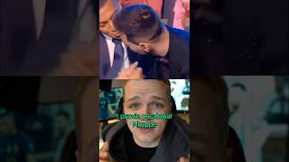 wides.pl jZJr6Lmcoec 