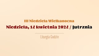 wides.pl jZjKdAgWK80 