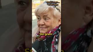 wides.pl jZuKQzElXIA 