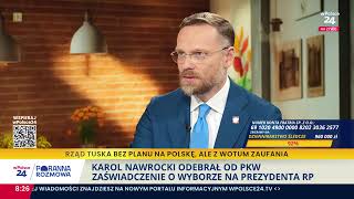 wides.pl j_DQfT5CMj8 