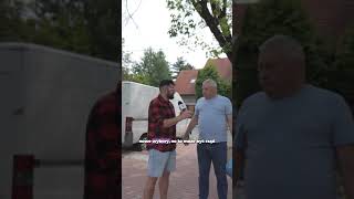 wides.pl j_DcBckIiJM 