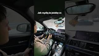 wides.pl j_S8SlDPZXc 