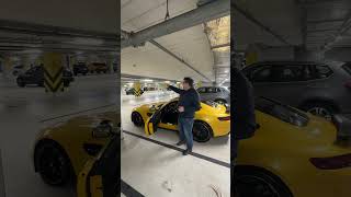 wides.pl j_TjqQ7HGxw 