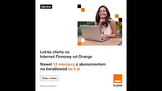 wides.pl j_il-DlgN3E 