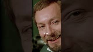 wides.pl j_oxAfDRLBQ 