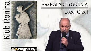 wides.pl j_yR6kyCxKQ 