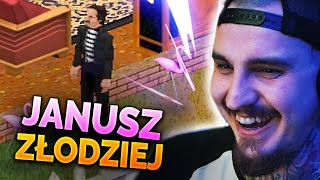 wides.pl jaJ5dkYonTI 