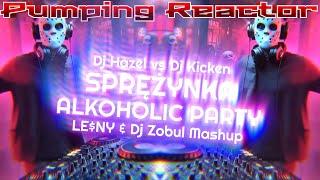 wides.pl jac1y3pks2U 