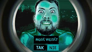 wides.pl javybOoUy2Y 