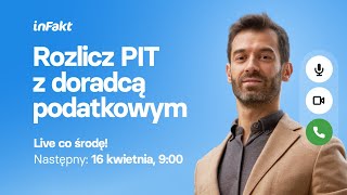 wides.pl jb7QTVOd_6s 