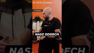 wides.pl jbIansgRYzI 
