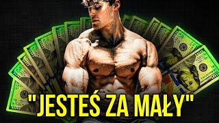 wides.pl jbT1C3XmuP0 