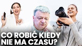 wides.pl jcCEylUIlAs 