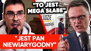 wides.pl jdJ2uyzShFk 
