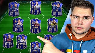 wides.pl jd_0batyrbQ 