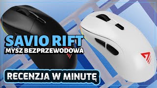 wides.pl jdc8NOz4XBI 