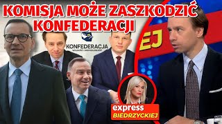 wides.pl jeDel6uZuOk 