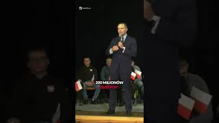 wides.pl jeUMHi5DhZo 