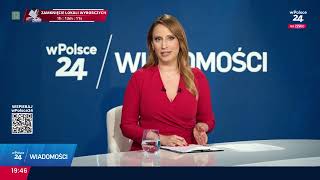 wides.pl jf67fIrDYCs 