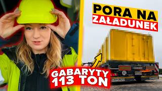 wides.pl jgKIjdLLW_c 