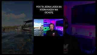 wides.pl jgr6gPY6X9k 