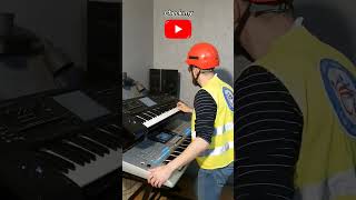 wides.pl jhKSIIGTZGQ 