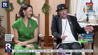 wides.pl jhnM84G9KuE 