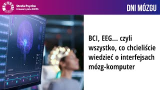 wides.pl jho02IZd7c4 